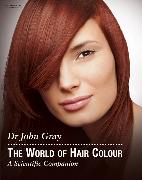 The World of Hair Colour