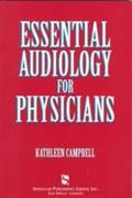 Essential Audiology for Physicians