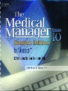 Medical Manager Student Edition 10.0