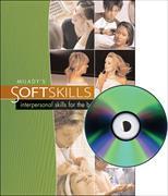 Milady's Soft Skills: Interpersonal Skills for the Beauty Industry DVD Series