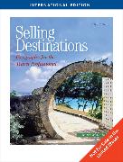 Selling Destinations, International Edition