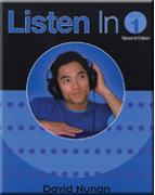 Listen in 1 with Audio CD [With CD]