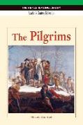 The Pilgrims: Heinle Reading Library, Academic Content Collection: Heinle Reading Library