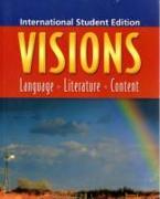 INTL STDT ED-VISIONS LEVEL B-STUDENT TEXT