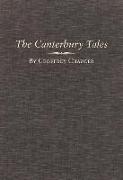 The Canterbury Tales