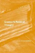 Gramsci's Political Thought