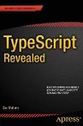 TypeScript Revealed