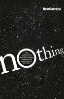 Nothing