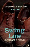 Swing Low