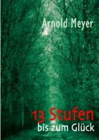 13 Stufen