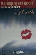 El libro de los besos y la niebla