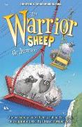 The Warrior Sheep Go Jurassic