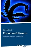 Elrond und Yasmin