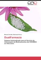 DuatFarmacia