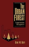 Urban Forest (3e)