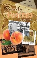 Poverty to Peaches