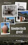 Stooberisch greit!