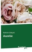 Aurelie