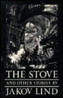 The Stove: Short Stories