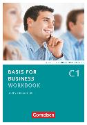 Basis for Business, Fourth Edition, C1, Workbook