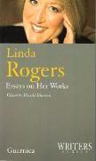 Linda Rogers