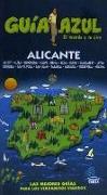 Alicante