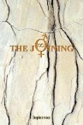 The Joining