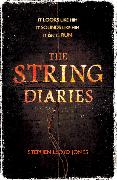 The String Diaries