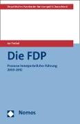 Die FDP