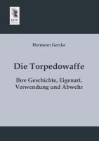 Die Torpedowaffe