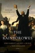 The Rainborowes