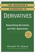 The Investor's Guidebook to Derivatives