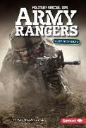 Army Rangers: Elite Operations