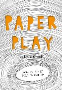 Paper Play