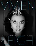 Vivien Leigh