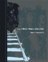The Spectral Engine