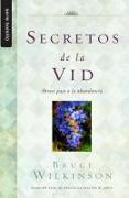 Secretos de la Vid = Secrets of the Vine