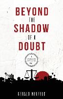 Beyond the Shadow of a Doubt: A Forrest Spencer Novel