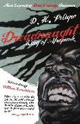 Dreadnaught: King of Afropunk