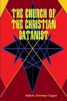 The Church of the Christian Satanist