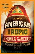 American Tropic