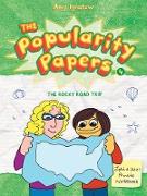 The Popularity Papers