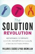 The Solution Revolution