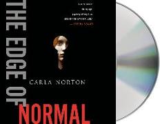 The Edge of Normal