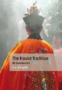 The Daoist Tradition: An Introduction