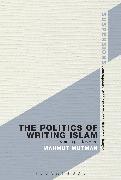 The Politics of Writing Islam: Voicing Difference