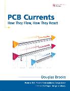 PCB Currents