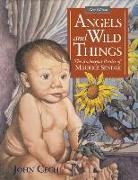 Angels and Wild Things