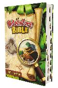 Adventure Bible-NIV