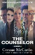 The Counselor (Movie Tie-in Edition): A Screenplay
